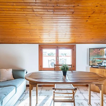 Ferienwohnung Naxos Charming Penthouse With Swimming Pool X6 Giardini-Naxos Exterior foto