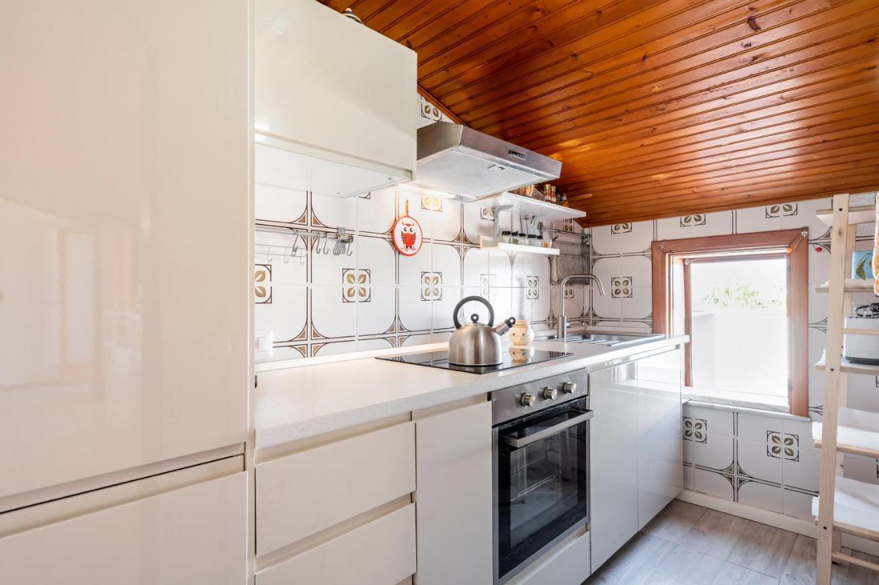Ferienwohnung Naxos Charming Penthouse With Swimming Pool X6 Giardini-Naxos Exterior foto